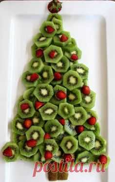 (82) Pinterest • Всемирный каталог идей