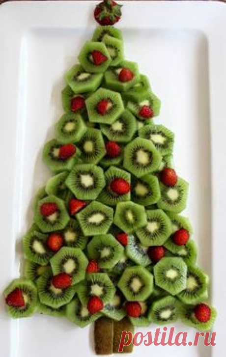 (82) Pinterest • Всемирный каталог идей
