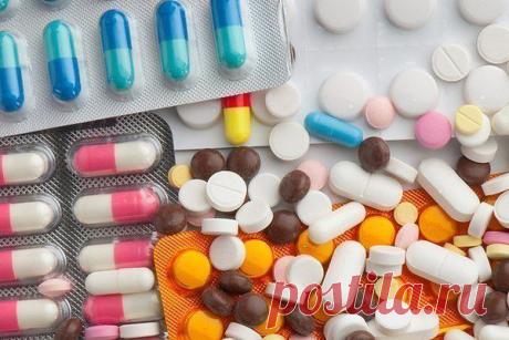 Интересные новости