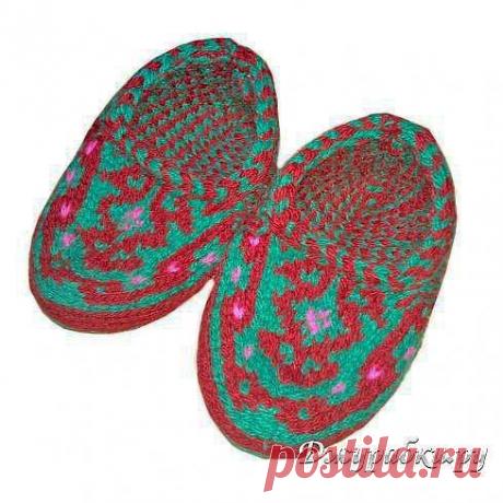 ﻿

Главная / Каталог / Джурабы детские

Джурабы-чешки детские