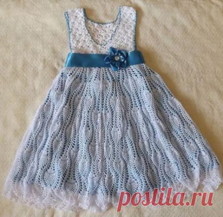 ✿●УЮТНЫЕ ИДЕИ●✿ для дома и души!
Ольга Лисицына(Барашкова)