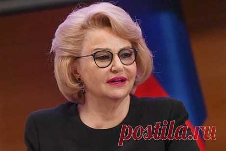 Стала известна судьба гей-клубов при принятии закона о запрете пропаганды ЛГБТ. В случае принятия законопроекта о запрете ЛГБТ-пропаганды и педофилии будут закрыты все действующие в России гей-клубы. О дальнейшей судьбе этих заведений в разговоре с «Лентой.ру» рассказала соавтор инициативы, председатель комитета Госдумы по вопросам семьи, женщин и детей Нина Останина.