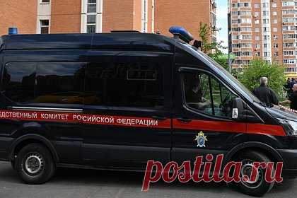 Россиянин получил четвертую стадию рака по вине врачей