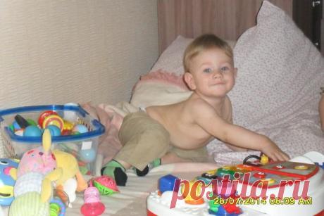 Кристина Волк(Афанасьева)
22 года, Россия, Хабаровск