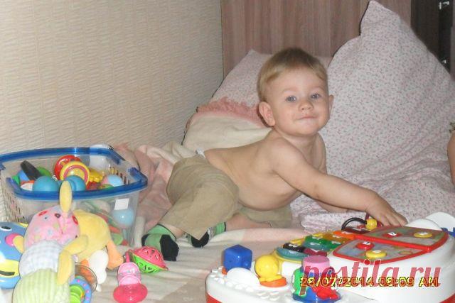 Кристина Волк(Афанасьева)
22 года, Россия, Хабаровск