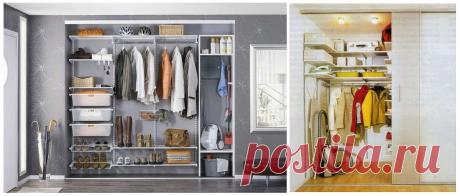 Стеллаж для лака своими руками - Поиск в Google