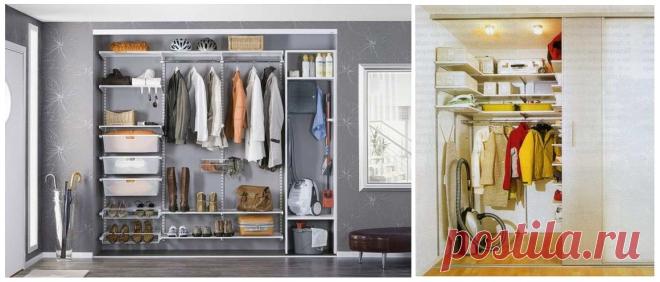 Стеллаж для лака своими руками - Поиск в Google