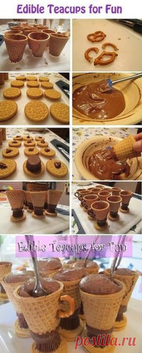 55c84d6db1cec937d52a53255a7fcfb0.jpg 385×958 pixels