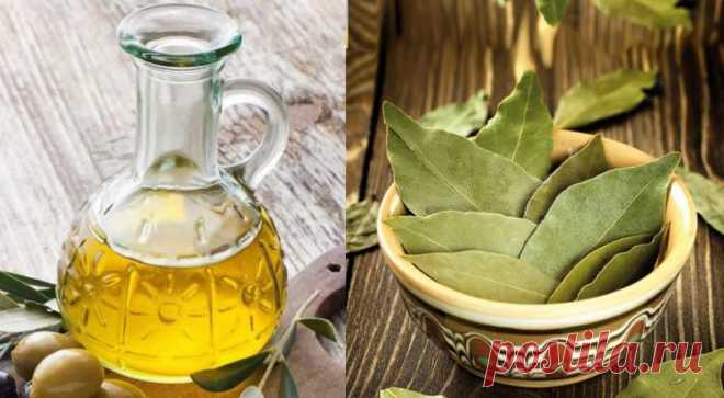 Швидкий домашній спосіб зняти загострення гаймориту — потрібна всього одна рослина — Пошепки