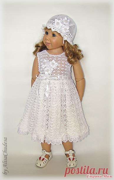 Записная книжка Tatyanf25