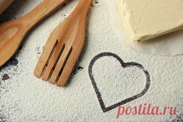 15 рецептов самых необычных заготовок