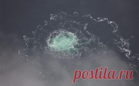 Патрушев обвинил США во взрывах «Северных потоков» и объяснил мотив. США взорвали газопроводы «Северные потоки», чтобы ухудшить отношения Европы и России, заявил секретарь Совета безопасности Николай Патрушев на выездном совещании в Томске, передает ТАСС.