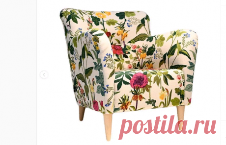 Gösta Westerberg Möbel в Instagram: «Nu har vi gjort det enkelt att beställa Novasoffan/ fåtölj från Swedese med Klädsel från Jobs handtryck ❤️⭐️💫💫 #inredningsinspo…»