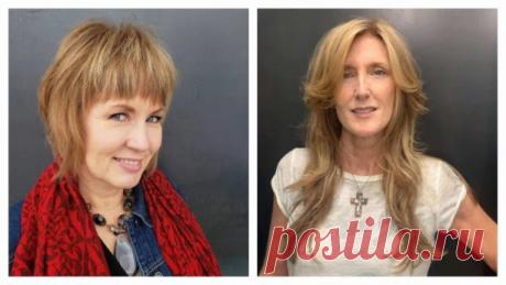 Что нельзя делать при окрашивании волос. Памятка для сохранения
Если окрашиваете волосы самостоятельно, то следует избегать следующих нюансов:

— Окрашивайте только чистые волосы. Когда парикмахеры рекомендуют делать окрашивание на "несвежие" волосы, это значит, что краситель будет высокощелочной, с высоким процентом оксида. К ним относятся суперосветляющие линейки.

Подразумевается, что родные липиды — продукты выделения сальных желёз, защитят кожу головы от химических ож...