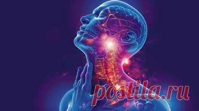 Кардиолог Бонадыкова: боль в шее может быть признаком проблем с сердцем. Кардиолог «Скандинавского Центра Здоровья» Валерия Бонадыкова перечислила ранние симптомы проблем с сердцем. Читать далее