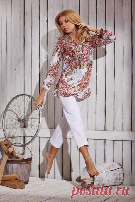 market.lesya.ck.ua - &amp;#xAB; Оазис &amp;#xBB;