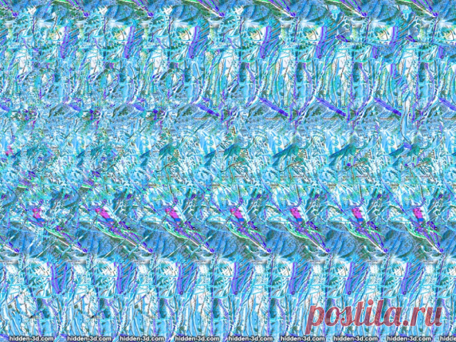 ВОССТАНОВИТЬ ЗОРКОЕ ЗРЕНИЕ С ЕВГЕНИЕМ СЛОГОДСКИМ