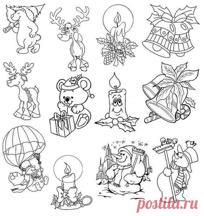 TODAS LAS DE CREATIVIDAD (plantillas, imágenes prediseñadas) | Artículos en la categoría TODOS PARA LA CREATIVIDAD (plantillas, imágenes prediseñadas) | De todas partes del mundo, sólo lo mejor!