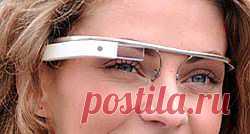 (+1) тема - КОМПАНИЯ GOOGLE ПРЕДУПРЕДИЛА ПОЛЬЗОВАТЕЛЕЙ О ВОЗМОЖНОМ ВРЕДЕ GOOGLE GLASS | ПРАВИЛЬНО выбираем бытовую технику