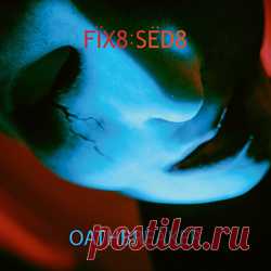 Fïx8:Sëd8 - Oathbreaker (Single) (2025)
