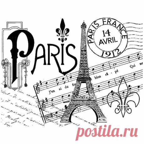 Поиск новостей по запросу #секретымастеров