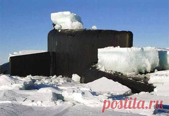 Подводные силы ВМФ СССР и России. 
—————————————————
К-84 