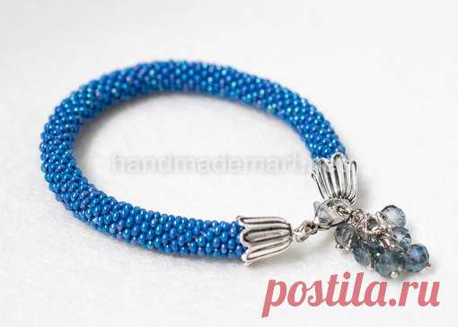 Сколько фантазии можно вложить в плетение жгутов!!!