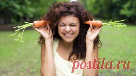https://www.domashniy.ru/article/eda/zdorovoe-pitanie-i-diety/menyu_dlya_krasavic.html