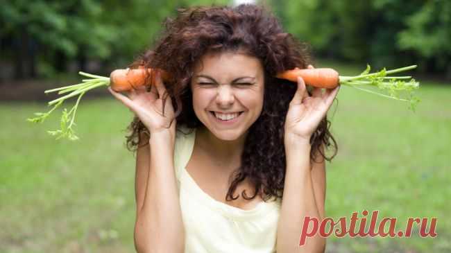 http://www.domashniy.ru/article/eda/zdorovoe-pitanie-i-diety/menyu_dlya_krasavic.html