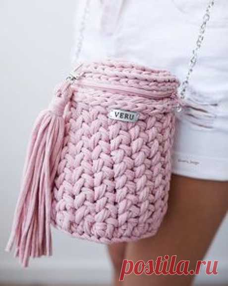 (491) Otomiartesanal Mayan Morral (Mochila bag)
