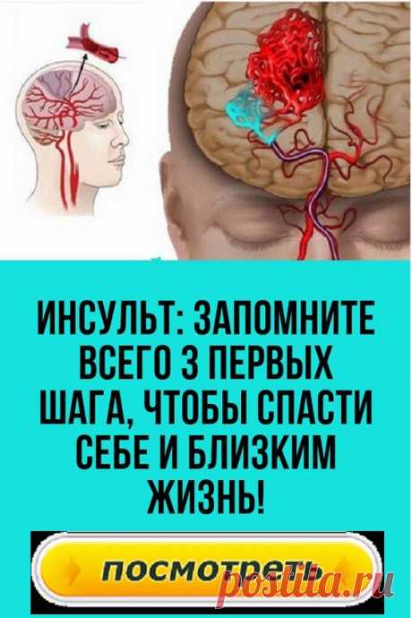 Сквозняки, сидячий образ жизни, отсутствие движения и стресс неизбежно приводят к напряжению в мышцах шеи и спины. Полезные для спины модели движения, физическая активность и процедуры релаксации помогут избежать неприятных ощущений.