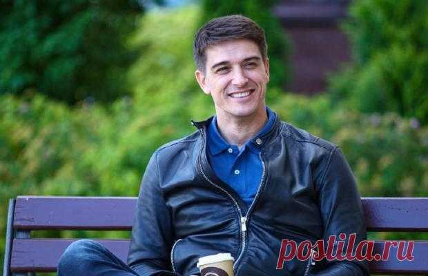 Анджелина Джоли и Станислав Бондаренко на одном фото: фаны в растерянности от увиденного