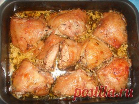 101cook Рецепты
