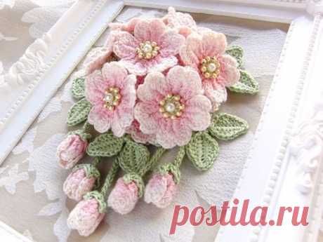 (820) Pinterest • Всемирный каталог идей