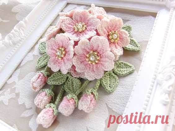 (820) Pinterest • Всемирный каталог идей