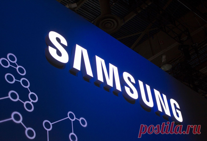 Картинки «Samsung» (12 фото) ⭐ Забавник