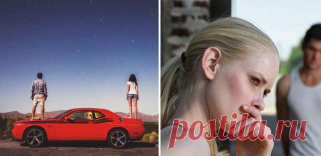 Люблю, но жить с ним не могу: kirssdiana