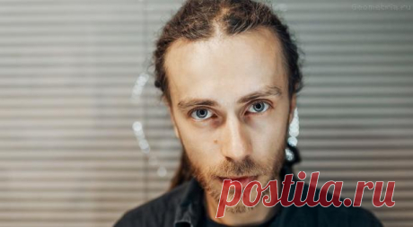 Сын Децла уже носит дреды: как выглядит 13-летний отпрыск знаменитого в 90-х рэпера