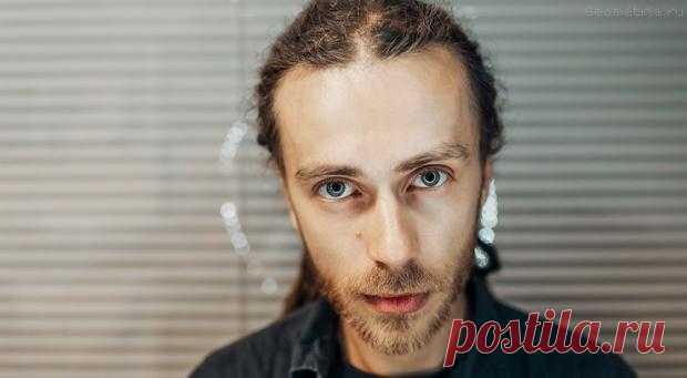 Сын Децла уже носит дреды: как выглядит 13-летний отпрыск знаменитого в 90-х рэпера