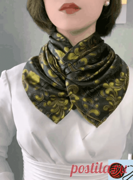 (19) Одноклассники