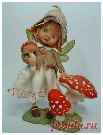 #Онлайн_мастер_классы 