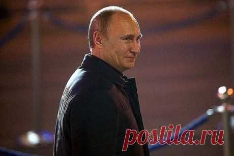 Одноклассники