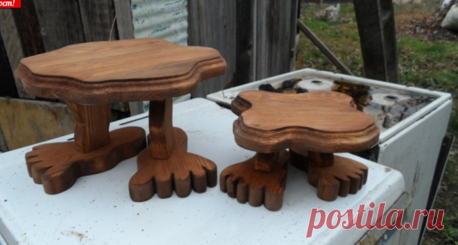 Цветы в горшках и подвесных корзинах - 3 | Страница 24 | Форум - FORUMHOUSE