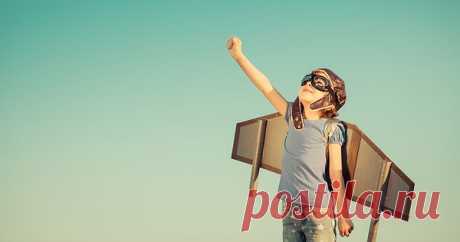 10 вдохновляющих цитат на работу и жизнь
Кем бы мы ни были, нам всем никогда не помешает еще чуть-чуть вдохновения. Эти цитаты помогут на нашем жизненном пути. Если вы думаете, что сможете, и если вы думаете, что не сможете — вы в любом случае правы. – Генри Форд. Двадцать лет спустя вы будете больше разочарованы теми вещами, которые вы не сделали, чем теми, […]
Читай пост далее на сайте. Жми ⏫ссылку выше