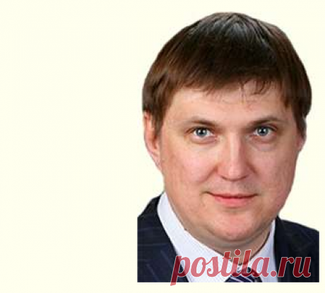 Алексей Анатольевич Бакулин биография политика, бизнесмена и управленца