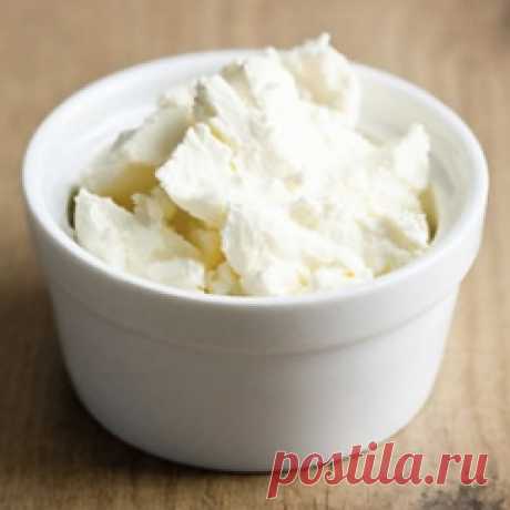 Крема для торта и выпечки - 88 рецептов приготовления пошагово | 1000.menu
