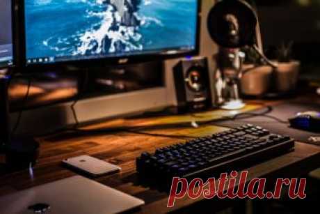 Бесплатные антивирусы Avast и Microsoft показали защиту на уровне платных комплексных решений Платные комплексные антивирусы предлагают дополнительные функции и компоненты, но как показывает последнее тестирование AV-Test, их базовые защитные возможности полностью соответствуют бесплатным антивирусам