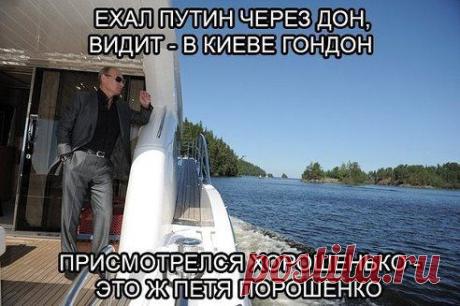 Одноклассники