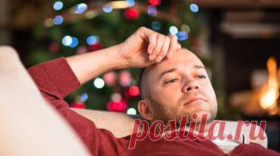 Сомнолог Кудинов посоветовал не нарушать режим сна в новогодние праздники. Член Российского общества сомнологов Павел Кудинов выразил мнение, что не стоит нарушать режим сна и бодрствования в новогодние праздники. Читать далее