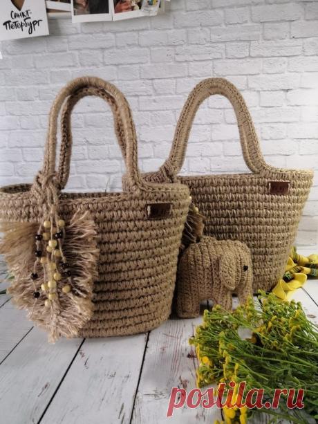 СВ Богаева - Ягодное, Магаданская обл., Россия на Мой Мир@Mail.ru